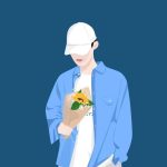 累死累活的牛马-冷静资源库