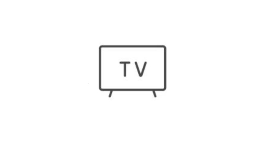OurTV v3.9.1 免费无广的电视直播软件-冷静资源库