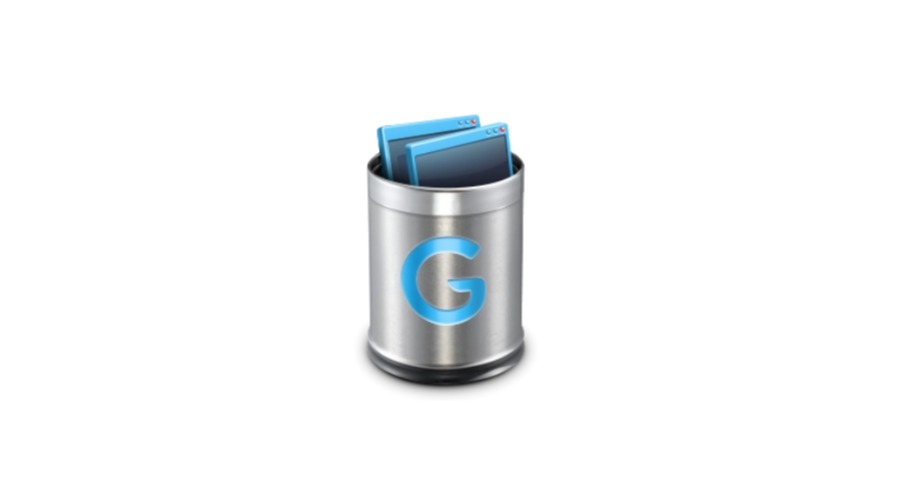 Windows便捷性卸载工具——Geek-冷静资源库
