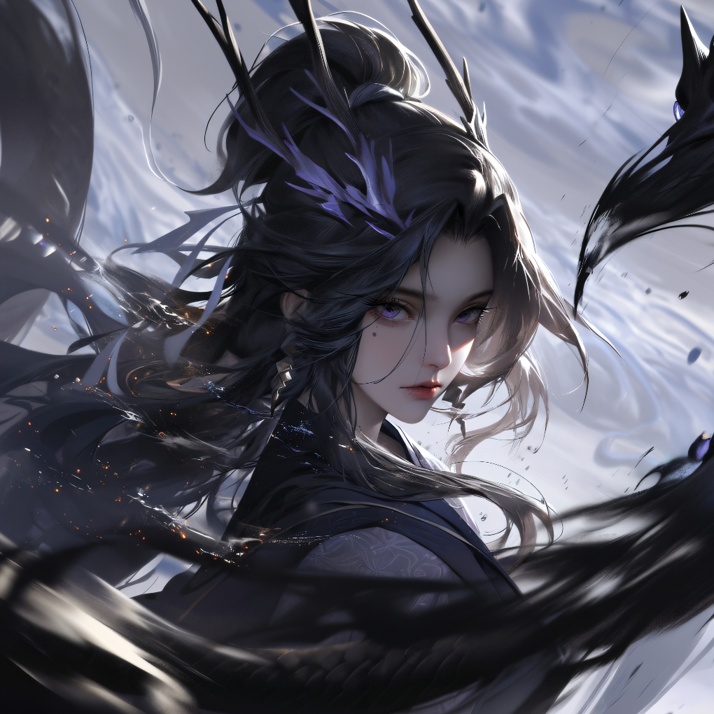 冷静资源库-每天分享好用好玩的黑科技软件